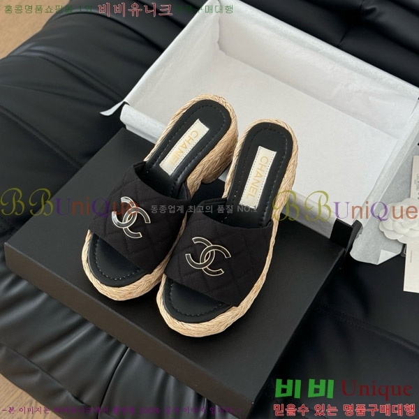 ���� ���� ������ ������ 27CH7460151-7