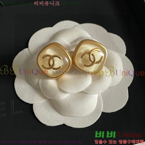 ���� �Ͱ��� CH0011203-5