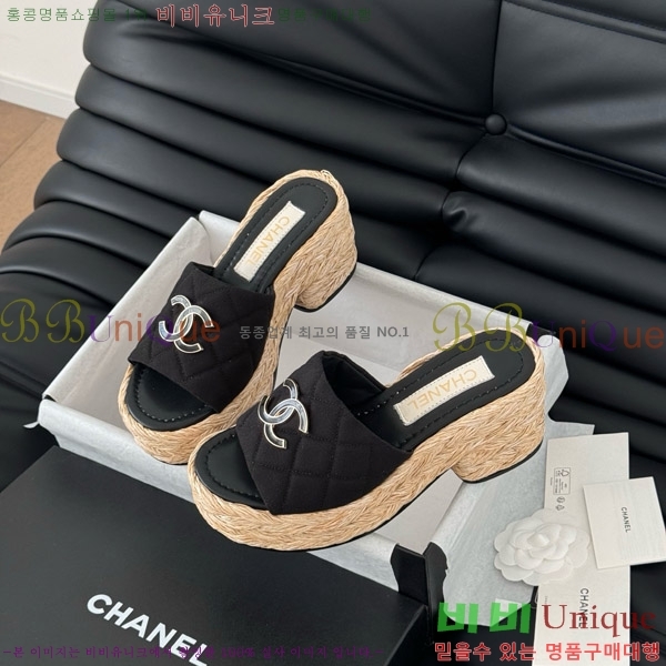 ���� ���� ������ ������ 27CH7460151-7