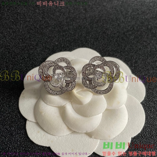 ���� �Ͱ��� CH0011203-6