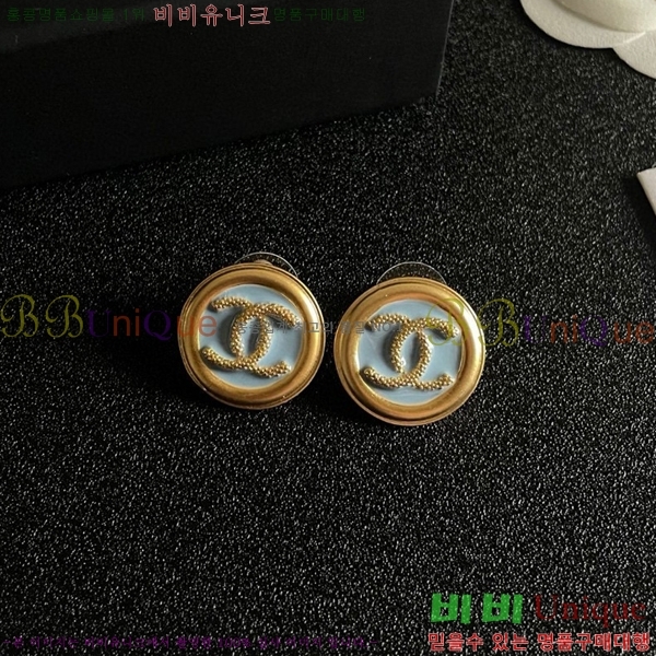 ���� �Ͱ��� CH0011203-8