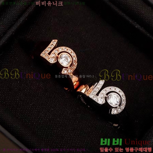 ���� ���� C611623-2