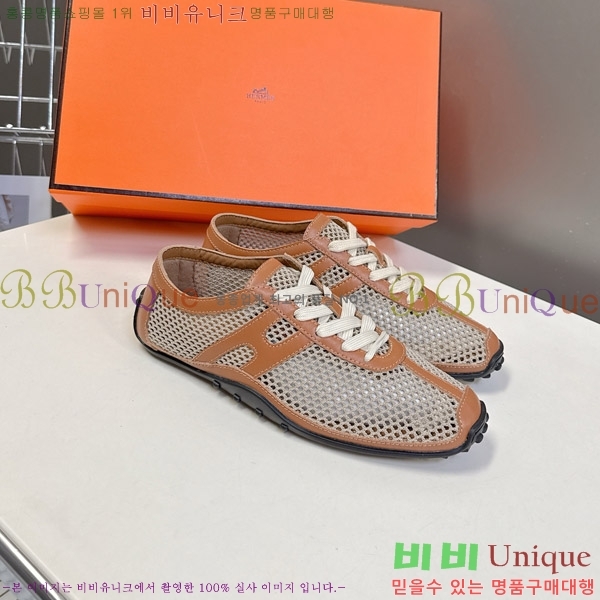 �����޽� ����Ŀ�� 28HE8971237-1