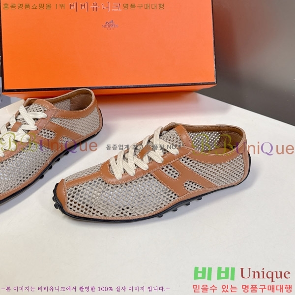 �����޽� ����Ŀ�� 28HE8971237-1