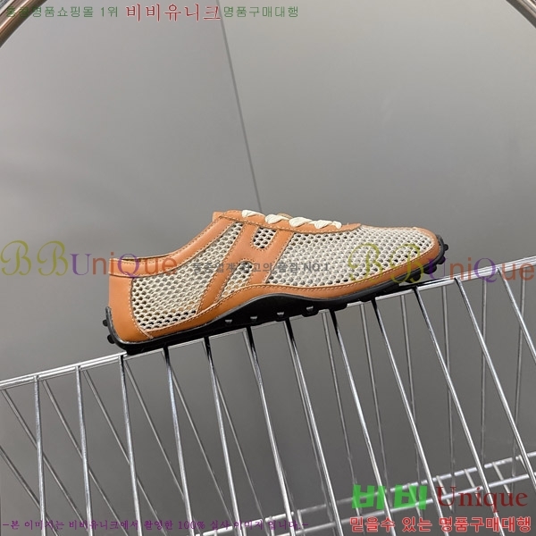 �����޽� ����Ŀ�� 28HE8971237-1