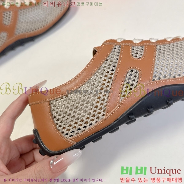 �����޽� ����Ŀ�� 28HE8971237-1