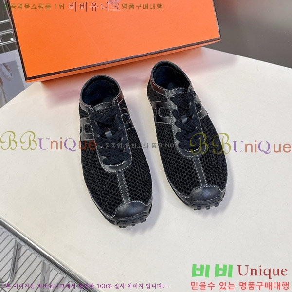 �����޽� ����Ŀ�� 28HE8971237-2