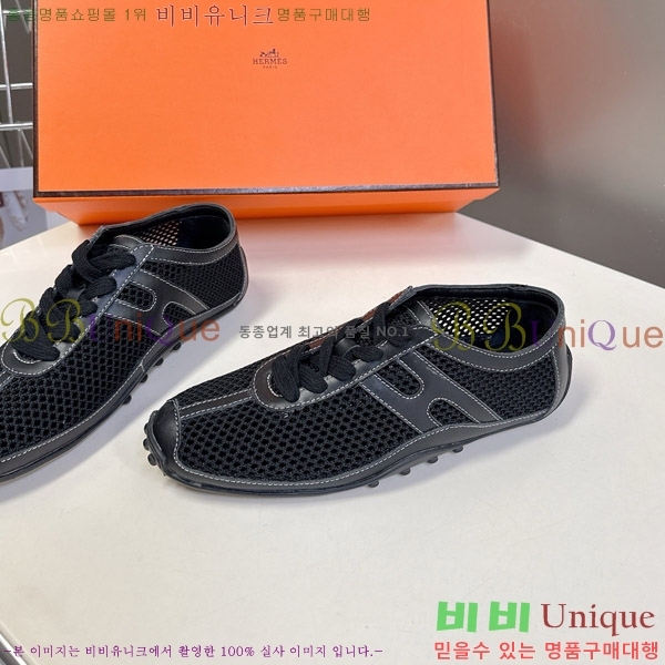 �����޽� ����Ŀ�� 28HE8971237-2