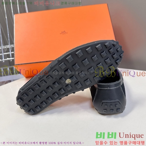 �����޽� ����Ŀ�� 28HE8971237-2