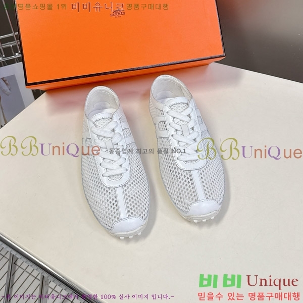 �����޽� ����Ŀ�� 28HE8971237-3