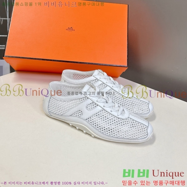 �����޽� ����Ŀ�� 28HE8971237-3