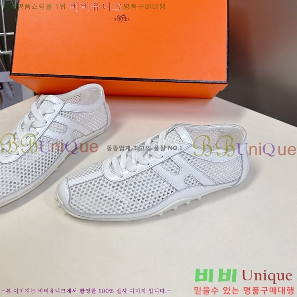 �����޽� ����Ŀ�� 28HE8971237-3