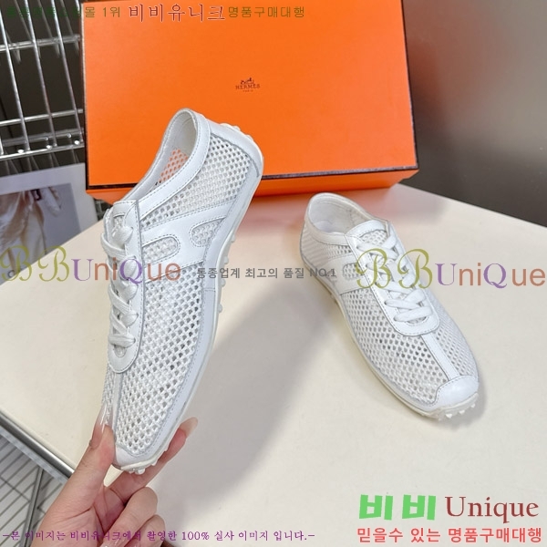 �����޽� ����Ŀ�� 28HE8971237-3