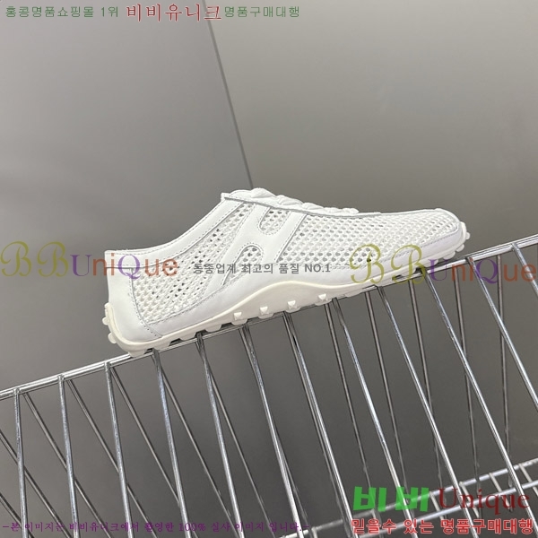 �����޽� ����Ŀ�� 28HE8971237-3