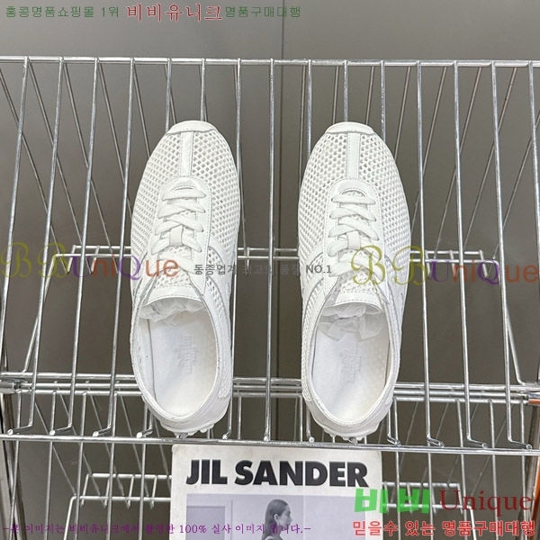 �����޽� ����Ŀ�� 28HE8971237-3