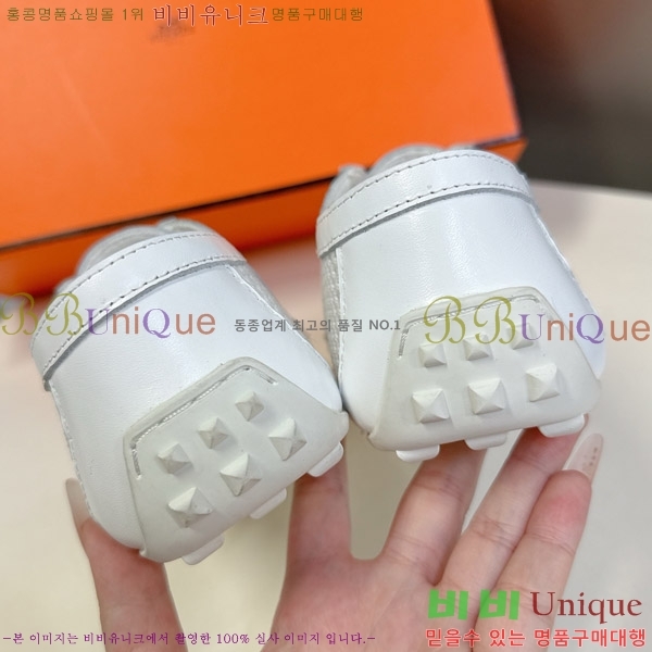 �����޽� ����Ŀ�� 28HE8971237-3