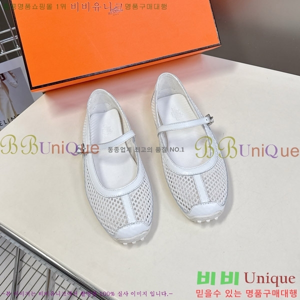 �����޽� �޸����� �÷����� 28HE8971238-3