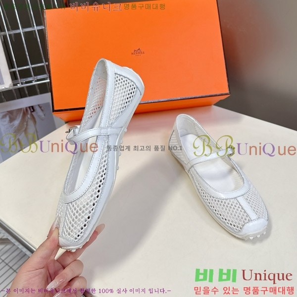 �����޽� �޸����� �÷����� 28HE8971238-3