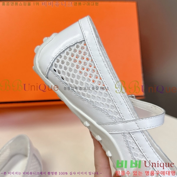 �����޽� �޸����� �÷����� 28HE8971238-3