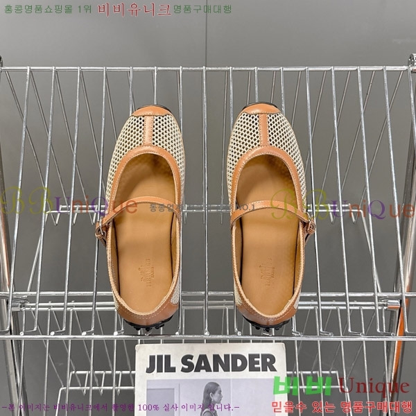 �����޽� �޸����� �÷����� 28HE8971238-2