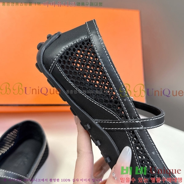 �����޽� �޸����� �÷����� 28HE8971238-1