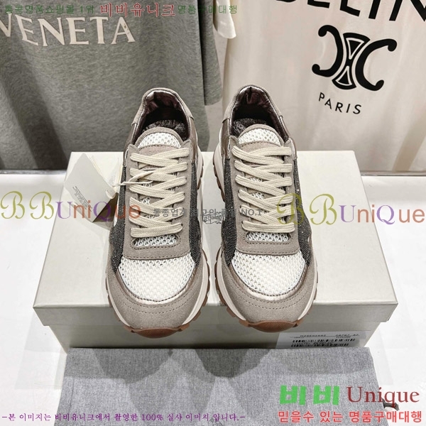 �θ��ڷ� ��ġ�ڸ� ����Ŀ�� 39BC756751-11