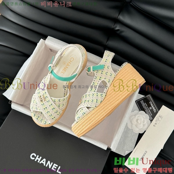 ���� ���� ���� 31CH7460500-9 ��~12CM