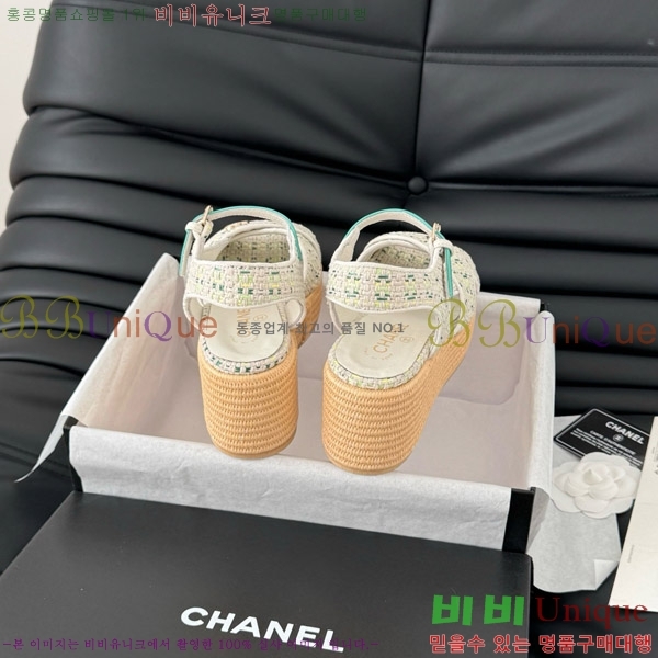 ���� ���� ���� 31CH7460500-9 ��~12CM