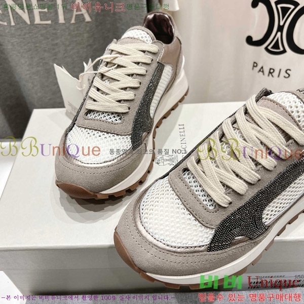 �θ��ڷ� ��ġ�ڸ� ����Ŀ�� 39BC756751-11