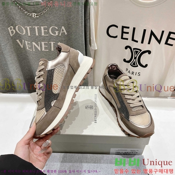 �θ��ڷ� ��ġ�ڸ� ����Ŀ�� 39BC756751-10