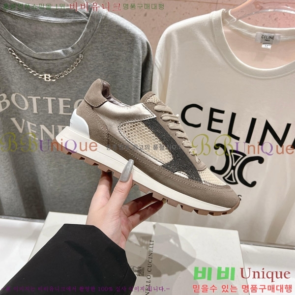 �θ��ڷ� ��ġ�ڸ� ����Ŀ�� 39BC756751-10