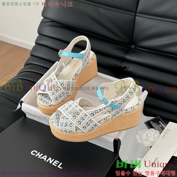 ���� ���� ���� 31CH7460500-8 ��~12CM