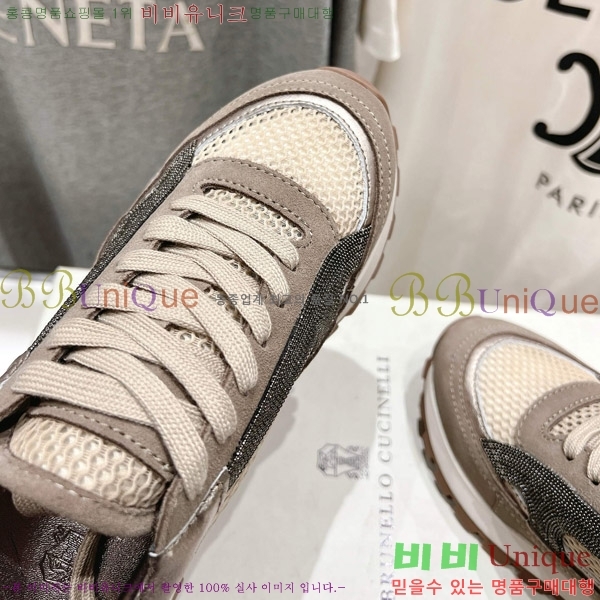 �θ��ڷ� ��ġ�ڸ� ����Ŀ�� 39BC756751-10