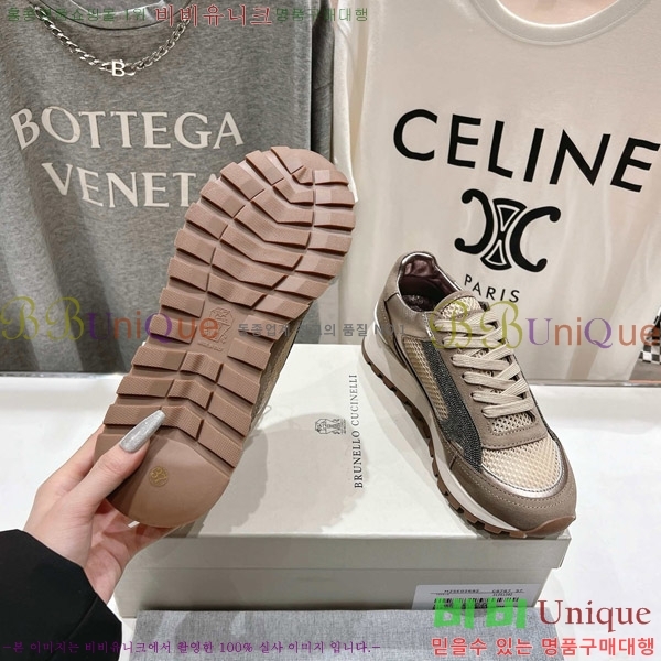 �θ��ڷ� ��ġ�ڸ� ����Ŀ�� 39BC756751-10