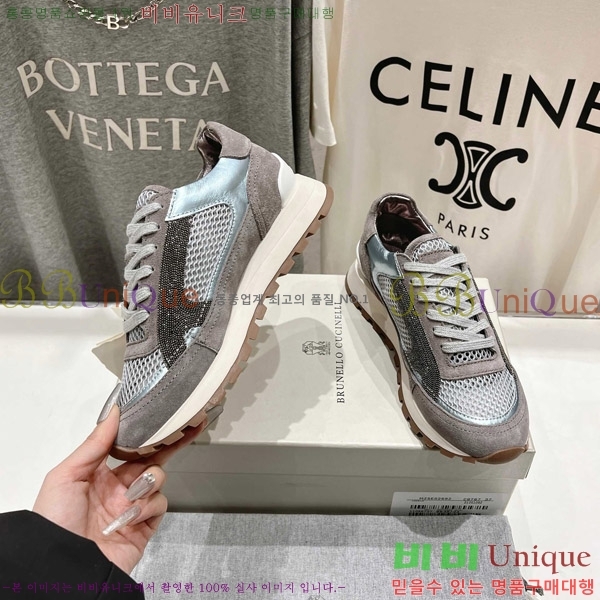 �θ��ڷ� ��ġ�ڸ� ����Ŀ�� 39BC756751-9