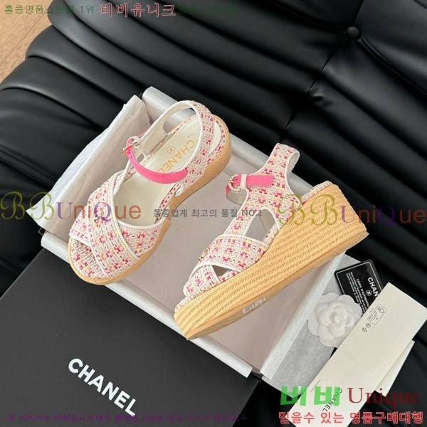 ���� ���� ���� 31CH7460500-7 ��~12CM