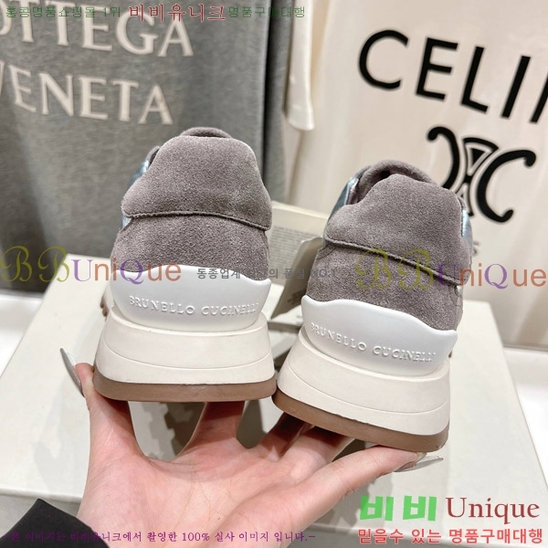 �θ��ڷ� ��ġ�ڸ� ����Ŀ�� 39BC756751-9