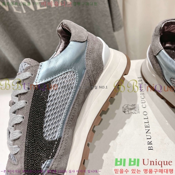 �θ��ڷ� ��ġ�ڸ� ����Ŀ�� 39BC756751-9