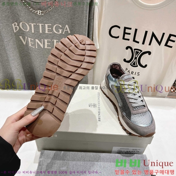 �θ��ڷ� ��ġ�ڸ� ����Ŀ�� 39BC756751-9