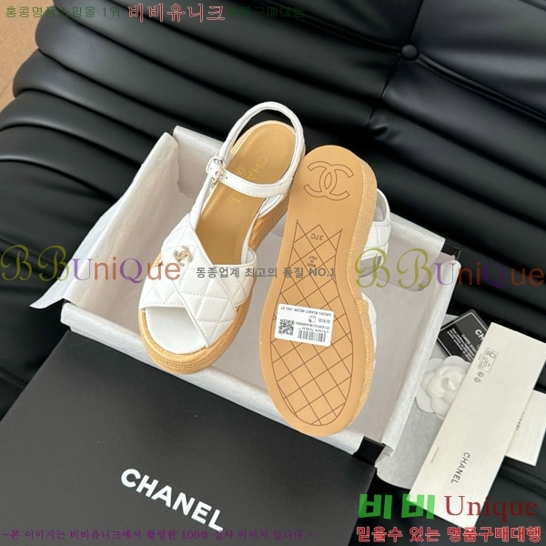 ���� ���� ���� 31CH7460500-6 ��~12CM