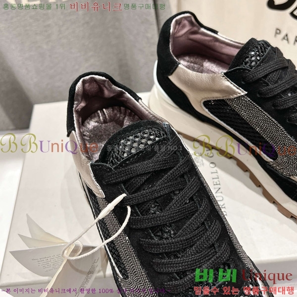 �θ��ڷ� ��ġ�ڸ� ����Ŀ�� 39BC756751-8