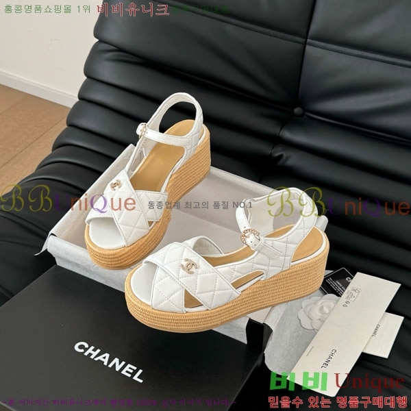 ���� ���� ���� 31CH7460500-6 ��~12CM
