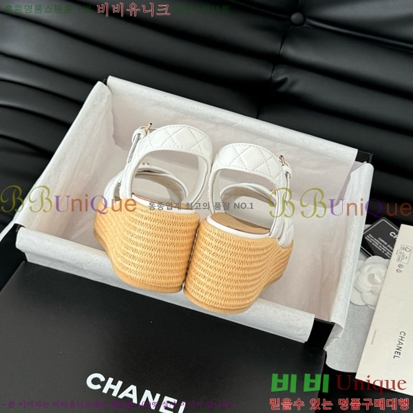 ���� ���� ���� 31CH7460500-6 ��~12CM