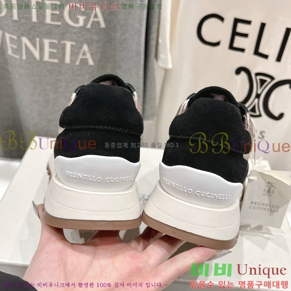 �θ��ڷ� ��ġ�ڸ� ����Ŀ�� 39BC756751-8