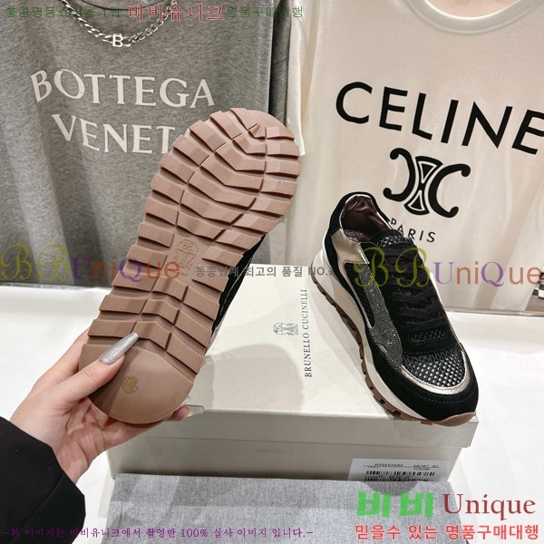 �θ��ڷ� ��ġ�ڸ� ����Ŀ�� 39BC756751-8