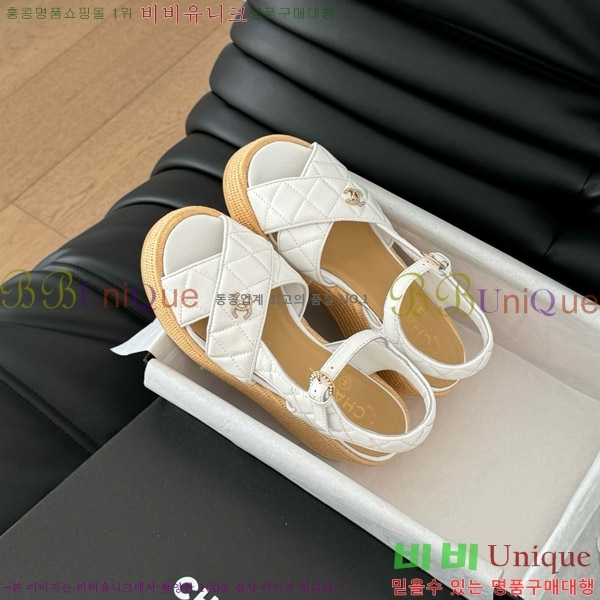 ���� ���� ���� 31CH7460500-6 ��~12CM