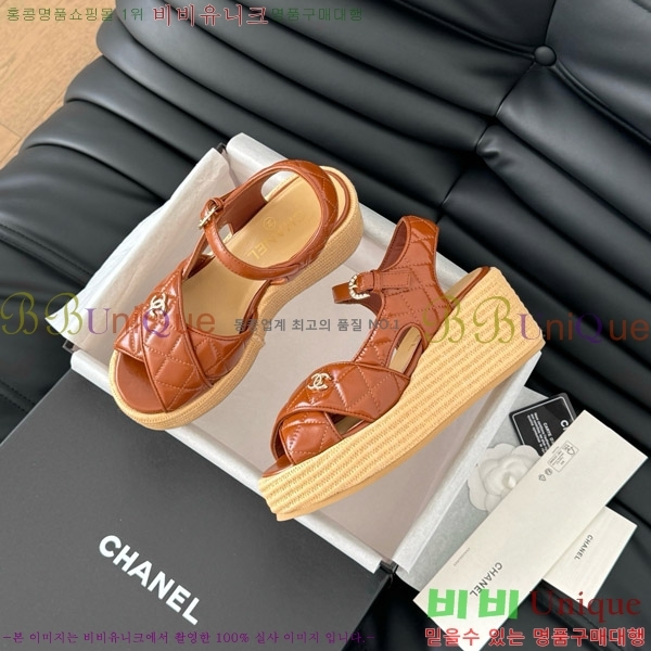 ���� ���� ���� 31CH7460500-5 ��~12CM