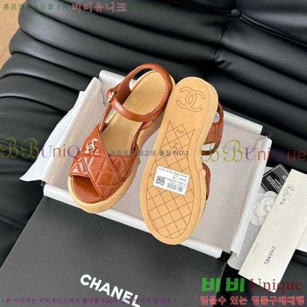 ���� ���� ���� 31CH7460500-5 ��~12CM