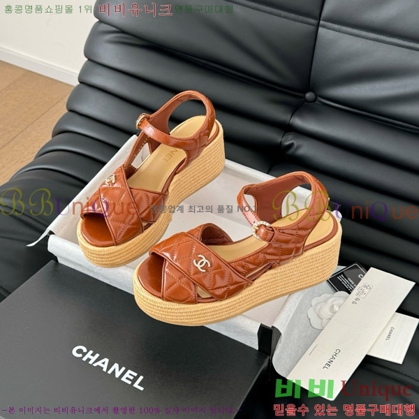 ���� ���� ���� 31CH7460500-5 ��~12CM