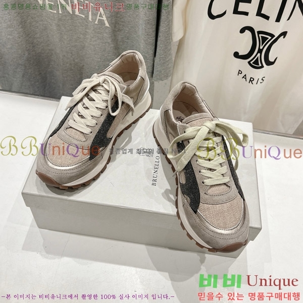 �θ��ڷ� ��ġ�ڸ� ����Ŀ�� 39BC756751-6